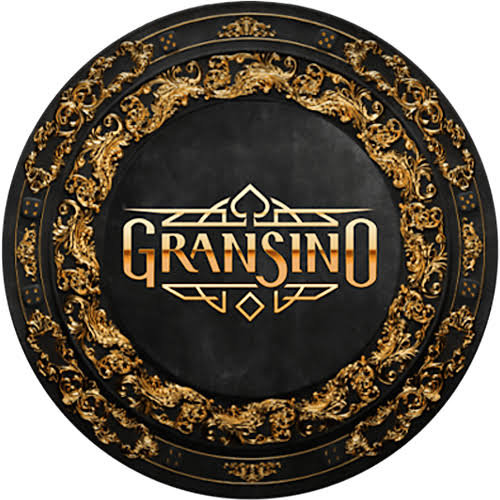 Gransino Online Casino Review Gransino Online Casino Review
