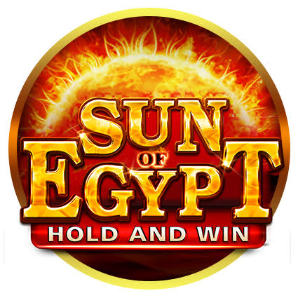 Sunlight of Egypt 2 Review Sunlight of Egypt 2 Review